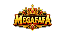 situs slot depo bri 24 jam